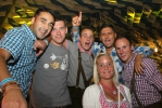 2012-09-14-oktoberfest-rehau-alexh-0063.jpg