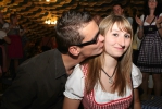 2012-09-14-oktoberfest-rehau-alexh-0067.jpg