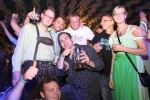 2012-09-14-oktoberfest-rehau-alexh-0071.jpg