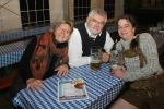 2012-09-14-oktoberfest-rehau-alexh-0079.jpg