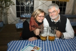 2012-09-14-oktoberfest-rehau-alexh-0081.jpg