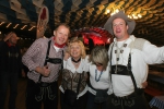 2012-09-14-oktoberfest-rehau-alexh-0082.jpg