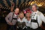 2012-09-14-oktoberfest-rehau-alexh-0083.jpg