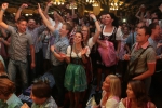 2012-09-14-oktoberfest-rehau-eddi-0015.jpg