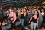 2012-09-14-oktoberfest-rehau-eddi-0031.jpg