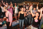 2012-09-14-oktoberfest-rehau-eddi-0033.jpg