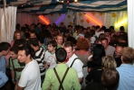 2012-09-14-oktoberfest-rehau-eddi-0041.jpg