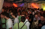 2012-09-14-oktoberfest-rehau-eddi-0042.jpg