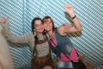 2012-09-14-oktoberfest-rehau-pr-eddi-0002.jpg