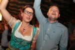 2012-09-14-oktoberfest-rehau-pr-eddi-0008.jpg