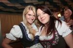 2012-09-14-oktoberfest-rehau-pr-eddi-0013.jpg