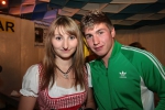 2012-09-14-oktoberfest-rehau-pr-eddi-0021.jpg