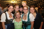 2012-09-14-oktoberfest-rehau-pr-eddi-0024.jpg