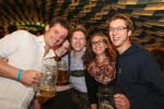 2012-09-14-oktoberfest-rehau-pr-eddi-0026.jpg