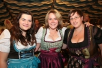 2012-09-14-oktoberfest-rehau-pr-eddi-0028.jpg