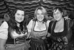 2012-09-14-oktoberfest-rehau-pr-eddi-0029.jpg