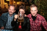 2012-09-14-oktoberfest-rehau-pr-eddi-0033.jpg