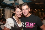 2012-09-14-oktoberfest-rehau-pr-eddi-0035.jpg