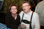 2012-09-14-oktoberfest-rehau-pr-eddi-0038.jpg