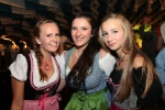 2012-09-14-oktoberfest-rehau-pr-eddi-0042.jpg