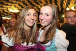 2012-09-14-oktoberfest-rehau-pr-eddi-0046.jpg