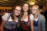 2012-09-14-oktoberfest-rehau-pr-eddi-0047.jpg