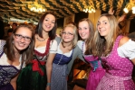 2012-09-14-oktoberfest-rehau-pr-eddi-0048.jpg