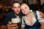 2012-09-14-oktoberfest-rehau-pr-eddi-0049.jpg