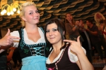 2012-09-14-oktoberfest-rehau-pr-eddi-0050.jpg