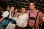 2012-09-14-oktoberfest-rehau-pr-eddi-0053.jpg