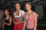 2012-09-14-oktoberfest-rehau-pr-eddi-0067.jpg