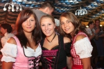 2012-09-14-oktoberfest-rehau-pr-eddi-0072.jpg