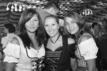 2012-09-14-oktoberfest-rehau-pr-eddi-0073.jpg