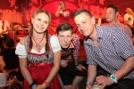 2012-09-14-oktoberfest-rehau-pr-eddi-0078.jpg