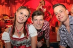 2012-09-14-oktoberfest-rehau-pr-eddi-0079.jpg