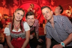 2012-09-14-oktoberfest-rehau-pr-eddi-0080.jpg