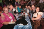 2012-09-14-oktoberfest-rehau-pr-eddi-0081.jpg