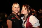 2012-09-14-oktoberfest-rehau-pr-eddi-0093.jpg