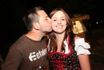 2012-09-14-oktoberfest-rehau-pr-eddi-0095.jpg