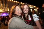 2012-09-14-oktoberfest-rehau-pr-eddi-0098.jpg