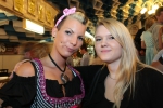 2012-09-14-oktoberfest-rehau-pr-eddi-0101.jpg