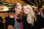 2012-09-14-oktoberfest-rehau-pr-eddi-0102.jpg