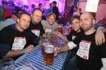 2012-09-14-oktoberfest-rehau-pr-eddi-0105.jpg