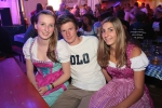 2012-09-14-oktoberfest-rehau-pr-eddi-0106.jpg