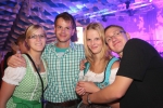 2012-09-14-oktoberfest-rehau-pr-eddi-0111.jpg