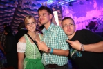 2012-09-14-oktoberfest-rehau-pr-eddi-0112.jpg