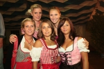 2012-09-14-oktoberfest-rehau-pr-eddi-0126.jpg