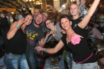 2012-09-14-oktoberfest-rehau-pr-eddi-0133.jpg