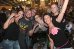 2012-09-14-oktoberfest-rehau-pr-eddi-0134.jpg