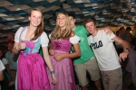 2012-09-14-oktoberfest-rehau-pr-eddi-0135.jpg